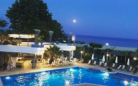 Anais Hotel
